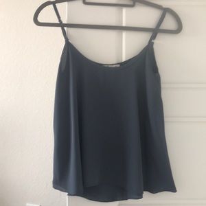 Hollister Cami